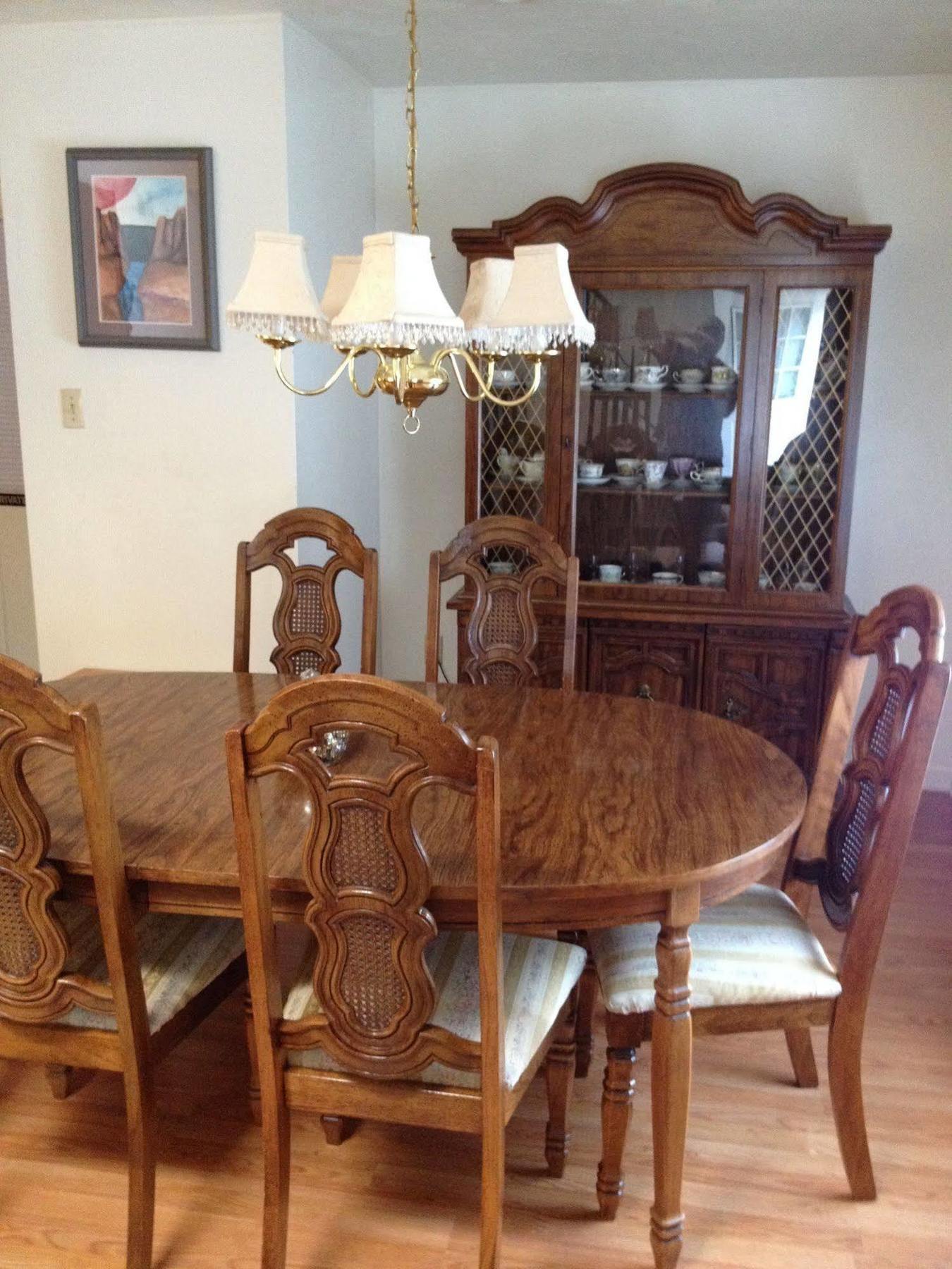 Red Lion Bed & Breakfast Εξωτερικό φωτογραφία